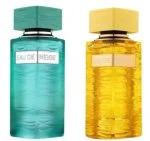 Eau de Neige U parfumovaná voda 90 ml