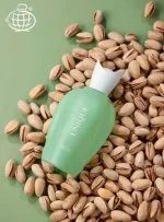 Mimoriadne jedinečná Pista U parfumovaná voda 100 ml