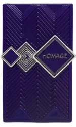 Homage U parfumovaná voda 100 ml