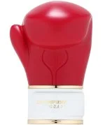 Champion G.O.A.T U parfumovaná voda 80 ml