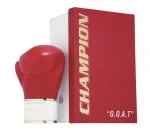 Champion G.O.A.T U parfumovaná voda 80 ml