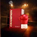 Champion G.O.A.T U parfumovaná voda 80 ml
