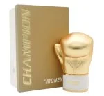 Champion Money U parfumovaná voda 80 ml