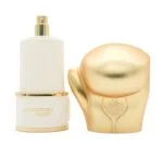 Champion Money U parfumovaná voda 80 ml