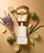 Champion Money U parfumovaná voda 80 ml