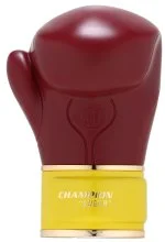 Champion Sugar U parfumovaná voda 80 ml