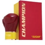 Champion Sugar U parfumovaná voda 80 ml