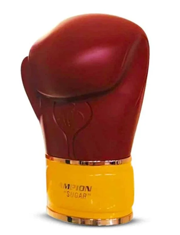 Champion Sugar U parfumovaná voda 80 ml