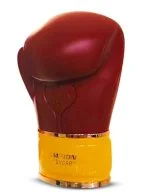 Champion Sugar U parfumovaná voda 80 ml