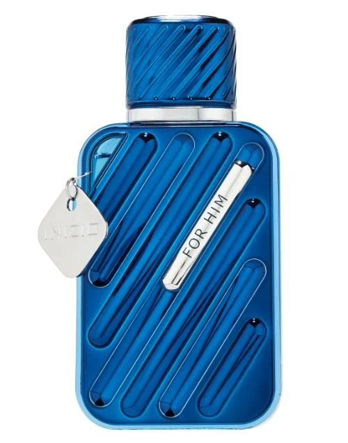 Inizio pre mužov M parfémovaná voda 100 ml