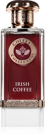 Irish Coffee U parfumovaná voda 100 ml