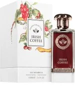 Irish Coffee U parfumovaná voda 100 ml