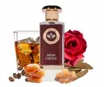Irish Coffee U parfumovaná voda 100 ml