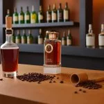 Irish Coffee U parfumovaná voda 100 ml