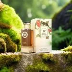 Kopi Luwak U parfumovaná voda 100 ml