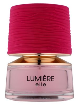 Lumiere Elle U parfumovaná voda