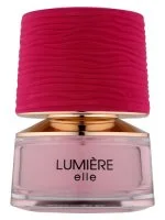 Lumiere Elle U parfumovaná voda 100 ml
