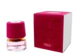Lumiere Elle U parfumovaná voda 100 ml
