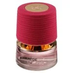Lumiere Elle U parfumovaná voda 100 ml