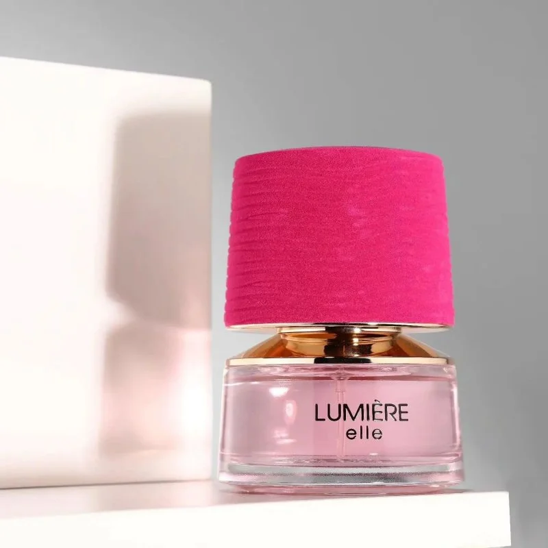 Lumiere Elle U parfumovaná voda 100 ml