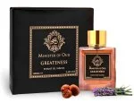 Minister Of Oud Greateness parfumový extrakt U 100 ml