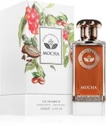 Mocha U parfumovaná voda 100 ml