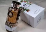 Mocha U parfumovaná voda 100 ml
