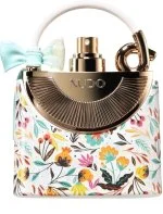Nudo Exotic Flowers parfumovaná voda pre ženy 80 ml