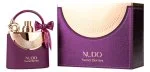 Nudo Sweet Berries parfumovaná voda pre ženy 80 ml