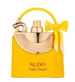 Nudo Tutti Frutti U parfumovaná voda 100 ml