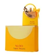 Nudo Tutti Frutti U parfumovaná voda 100 ml