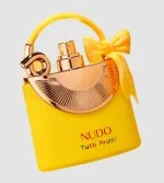 Nudo Tutti Frutti U parfumovaná voda 100 ml