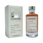 Olfactory Bonfire U parfumovaná voda 100 ml