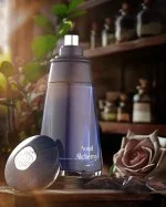 Alchýmia oudu U 100 ml