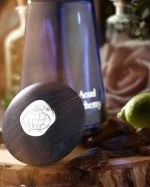 Alchýmia oudu U 100 ml