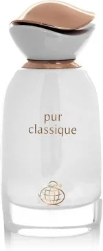Pur Classique U parfumovaná voda 100 ml