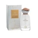 Pur Classique U parfumovaná voda 100 ml