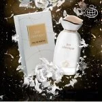 Pur Classique U parfumovaná voda 100 ml