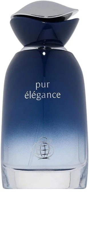 Pur Elegance EDP Unisex 100 ml