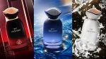 Pur Elegance EDP Unisex 100 ml