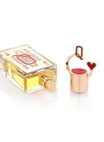 Queen of Hearts U parfumovaná voda 80 ml