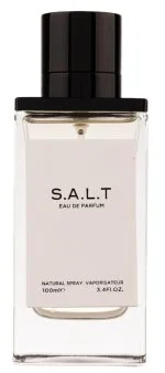 SALT U parfumovaná voda 100 ml