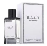 SALT U parfumovaná voda 100 ml