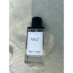 SALT U parfumovaná voda 100 ml
