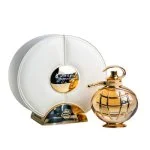 Signature White U parfumovaná voda 100 ml