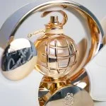 Signature White U parfumovaná voda 100 ml