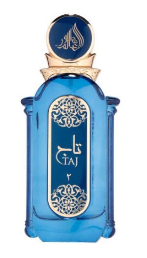 Taj 2 U parfumovaná voda