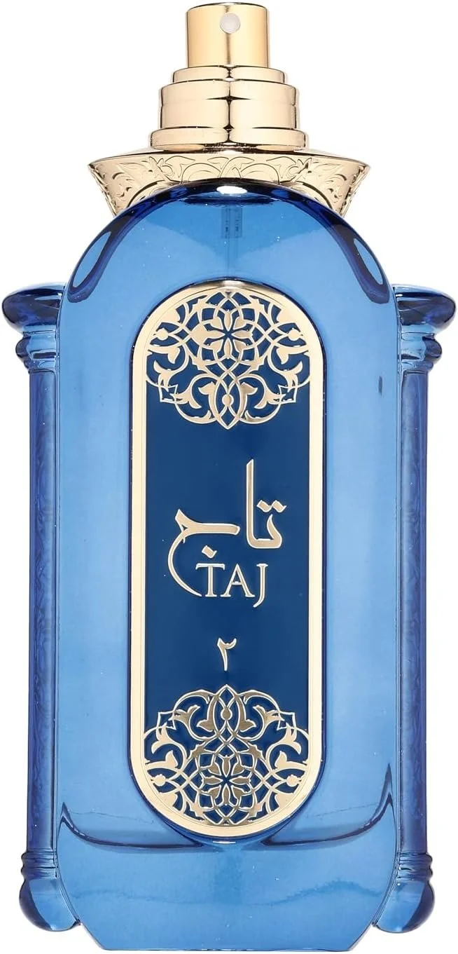 Taj 2 U parfumovaná voda 90 ml