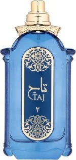 Taj 2 U parfumovaná voda 90 ml