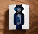 Taj 2 U parfumovaná voda 90 ml